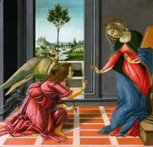 Botticelli_Cestello_Annunciation