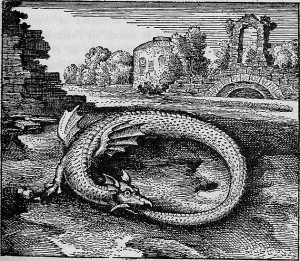 Michael_Maier_Atalanta_Fugiens_Emblem_14