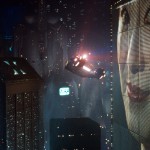 Blade Runner