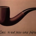 MagrittePipe