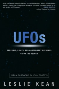 ufos-on-the-record-lo-res
