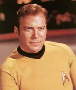 Captainkirk