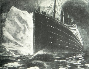 titaniciceberg