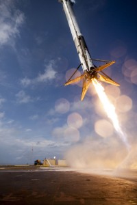 falcon9landing