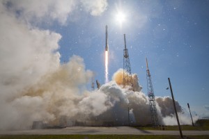 falcon9launch