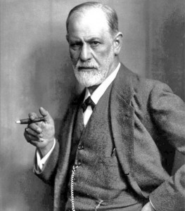 freud