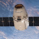 spacexdragon