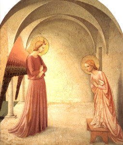 fraangelicoannunciation