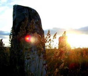 skyestandingstones