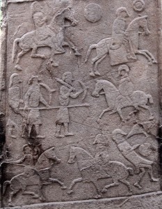 aberlemnochurchyardstone